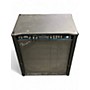 Used Fender BXR 100 Bass Combo Amp