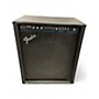 Used Fender BXR 100 Bass Combo Amp