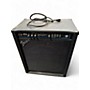 Used Fender BXR 200 Bass Combo Amp