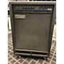 Used Fender Used Fender BXR 300C Bass Cabinet