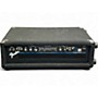 Used Fender BXR PR286 Bass Amp Head