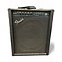 Used Fender BXR SIXTY Bass Combo Amp