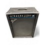 Used Fender Used Fender BXR Sixty  Bass Combo Amp