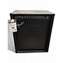 Used Fender BXR100 Bass Combo Amp