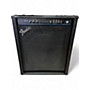 Used Fender BXR100 Keyboard Amp