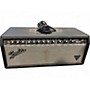 Used Fender Band Master VM 40W Tube Guitar Amp Head