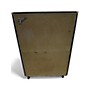 Used Fender Bandmaster Rev 12 Guitar Cabinet