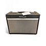 Used Fender Bass Breaker 30R Tube Guitar Combo Amp