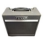 Used Fender Used Fender Bassbreaker 007 7W 1x10 Tube Guitar Combo Amp