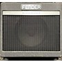 Used Fender Used Fender Bassbreaker 007 7W 1x10 Tube Guitar Combo Amp