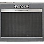 Used Fender Used Fender Bassbreaker 007 7W 1x10 Tube Guitar Combo Amp