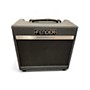 Used Fender Bassbreaker 007 7W 1x10 Tube Guitar Combo Amp