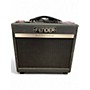 Used Fender Bassbreaker 007 7W 1x10 Tube Guitar Combo Amp