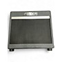Used Fender Bassbreaker 007 7W 1x10 Tube Guitar Combo Amp