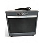 Used Fender Bassbreaker 007 7W 1x10 Tube Guitar Combo Amp