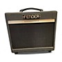 Used Fender Bassbreaker 007 7W 1x10 Tube Guitar Combo Amp