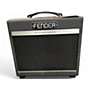 Used Fender Bassbreaker 007 7W 1x10 Tube Guitar Combo Amp