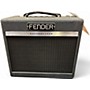 Used Fender Bassbreaker 007 7W 1x10 Tube Guitar Combo Amp