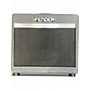 Used Fender Bassbreaker 007 7W 1x10 Tube Guitar Combo Amp