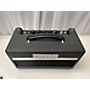 Used Fender Used Fender Bassbreaker 007 7W Tube Guitar Amp Head