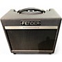 Used Fender Used Fender Bassbreaker 007 7W Tube Guitar Amp Head