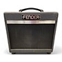 Used Fender Bassbreaker 007 7W Tube Guitar Amp Head