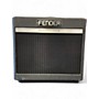 Used Fender Bassbreaker 007 7W Tube Guitar Amp Head