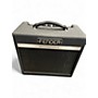 Used Fender Bassbreaker 007 7W Tube Guitar Amp Head