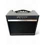 Used Fender Bassbreaker 007 7W Tube Guitar Amp Head