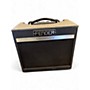 Used Fender Bassbreaker 007 7W Tube Guitar Amp Head