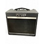 Used Fender Bassbreaker 007 7W Tube Guitar Amp Head
