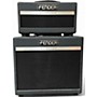 Used Fender Bassbreaker 007 Head and Cab Guitar Stack