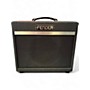 Used Fender Bassbreaker 112 Guitar Cabinet