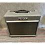 Used Fender Used Fender Bassbreaker 15 W/greenback Tube Guitar Combo Amp