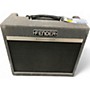 Used Fender Used Fender Bassbreaker 15W 1x12 Tube Guitar Combo Amp