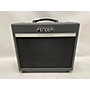 Used Fender Used Fender Bassbreaker 15W 1x12 Tube Guitar Combo Amp