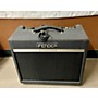 Used Fender Used Fender Bassbreaker 15W 1x12 Tube Guitar Combo Amp