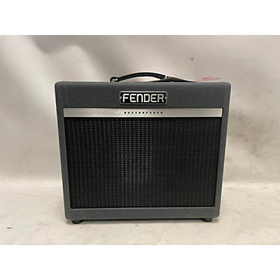 Fender Used Fender Bassbreaker 15W 1x12 Tube Guitar Combo Amp