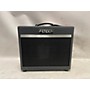 Used Fender Used Fender Bassbreaker 15W 1x12 Tube Guitar Combo Amp