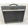 Used Fender Used Fender Bassbreaker 15W 1x12 Tube Guitar Combo Amp