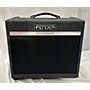 Used Fender Used Fender Bassbreaker 15W 1x12 Tube Guitar Combo Amp