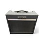 Used Fender Bassbreaker 15W 1x12 Tube Guitar Combo Amp