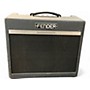 Used Fender Bassbreaker 15W 1x12 Tube Guitar Combo Amp