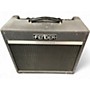 Used Fender Bassbreaker 15W 1x12 Tube Guitar Combo Amp