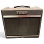 Used Fender Bassbreaker 15W 1x12 Tube Guitar Combo Amp