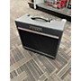 Used Fender Bassbreaker 15W 1x12 Tube Guitar Combo Amp