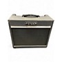 Used Fender Bassbreaker 15W 1x12 Tube Guitar Combo Amp