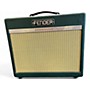 Used Fender Bassbreaker 15W 1x12 Tube Guitar Combo Amp