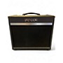Used Fender Bassbreaker 15W 1x12 Tube Guitar Combo Amp