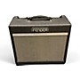 Used Fender Used Fender Bassbreaker 15W Tube Guitar Amp Head